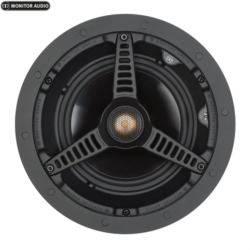 Loa Monitor Audio C165